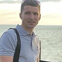 Знакомства: Олег, 27 лет, Белгород
