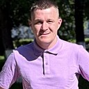 Знакомства: Александр, 32 года, Новомосковск
