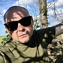 Знакомства: Валадислав, 28 лет, Мариуполь