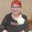 Знакомства: Галина, 66 лет, Яровое