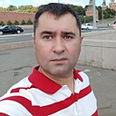 Знакомства: Алексей, 46 лет, Кемерово