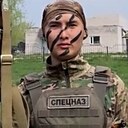 Знакомства: Дамир, 23 года, Астана