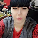 Знакомства: Елена, 19 лет, Луганск