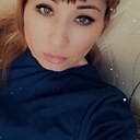 Знакомства: Елена, 33 года, Чита