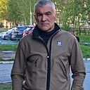 Знакомства: Сергей, 55 лет, Новосибирск