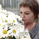 Знакомства: Svetlana, 57 лет, Усть-Каменогорск