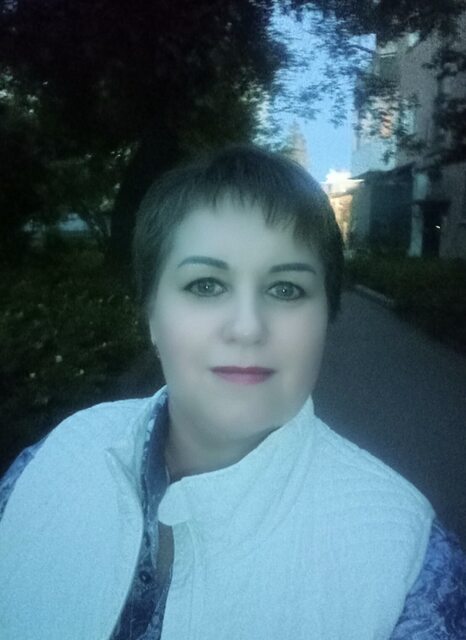 Фото - Tabor.ru