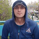 Знакомства: Виктор, 40 лет, Тобольск