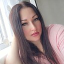 Знакомства: Натали, 37 лет, Москва