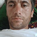 Знакомства: Муҳаммад, 30 лет, Худжанд