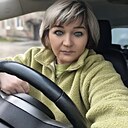 Знакомства: Ирина, 51 год, Екатеринбург