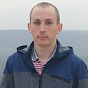 Знакомства: Виктор, 28 лет, Самара
