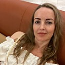Знакомства: Наталья, 47 лет, Москва