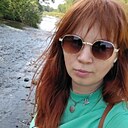Знакомства: Наталья, 33 года, Уссурийск