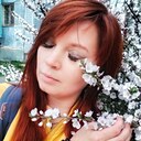 Знакомства: Наталья, 33 года, Уссурийск