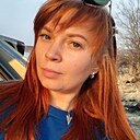 Знакомства: Наталья, 33 года, Уссурийск