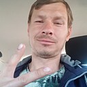 Знакомства: Анатолий, 39 лет, Ярославль