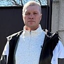 Знакомства: Денис, 42 года, Луганск