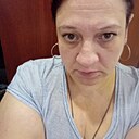 Знакомства: Наталья, 47 лет, Тюмень