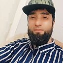 Знакомства: Amir, 37 лет, Алматы