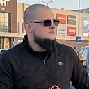 Знакомства: Руслан, 30 лет, Донецк