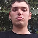 Знакомства: Данил, 21 год, Тацинский