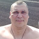 Знакомства: Александр, 34 года, Москва