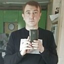 Знакомства: Александр, 38 лет, Электросталь