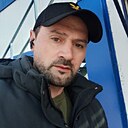 Знакомства: Артем, 42 года, Новый Порт