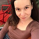 Знакомства: Татьяна, 35 лет, Челябинск