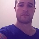 Знакомства: Амал, 38 лет, Екатеринбург