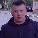 Знакомства: Макар, 32 года, Кущевская