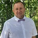 Знакомства: Максим, 46 лет, Ишим