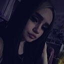 Знакомства: Вероня, 18 лет, Северодвинск