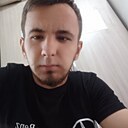 Знакомства: Стас, 24 года, Кокшетау