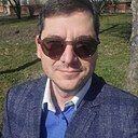 Знакомства: Руслан, 39 лет, Белая Церковь