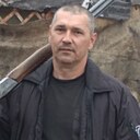 Знакомства: Андрей, 50 лет, Улан-Удэ