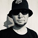 Знакомства: Murat, 35 лет, Новомосковск