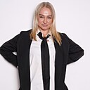 Знакомства: Виолетта, 34 года, Новосибирск