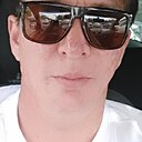 Знакомства: Нурлан, 35 лет, Усть-Каменогорск