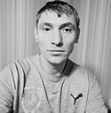 Знакомства: Александр, 40 лет, Адлер