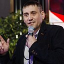 Знакомства: Александр, 32 года, Омск