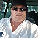 Знакомства: Валерий, 57 лет, Волгоград