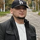 Знакомства: Олжас, 30 лет, Благовещенск