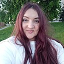 Знакомства: Нелли, 57 лет, Минск