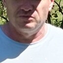 Знакомства: Александр, 57 лет, Белорецк