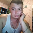 Знакомства: Вітя, 40 лет, Полтава