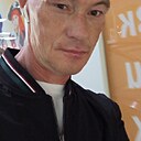 Знакомства: Евгений, 53 года, Екатеринбург
