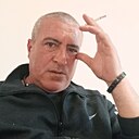 Знакомства: Turist, 51 год, Ереван