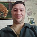 Знакомства: Николай, 37 лет, Нижний Новгород